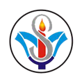 Myanmar International School Yangon
