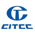 CITCC (Myanmar) Co.,Ltd