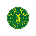 YKKO