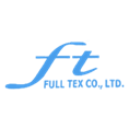 FULL TEX CO.,LTD