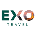 Exo Travel Myanmar