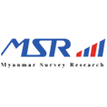 Myanmar Survey Research