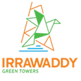 Irrawaddy Green Towers