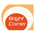 Bright Corner