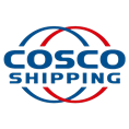 Cosco Shipping (Myanmar) Limited
