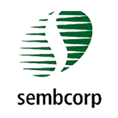 Sembcorp Myingyan Power Company Limited