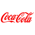 Coca-Cola Pinya Beverages Myanmar