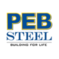 PEB Steel Myanmar