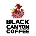 Black Canyon Coffee Myanmar