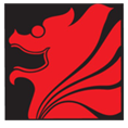 Myanmar Marketing Research & Development, Ltd