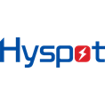 Myanmar Hyspot Electric Technologies Co.,Ltd