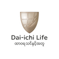 Dai-ichi Life Insurance Myanmar Ltd.