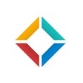 Billionaire United Co.,ltd