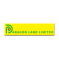 Paragon Land Limited