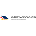 Study in Malaysia