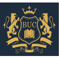 British University College