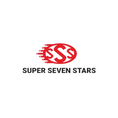 Super Seven Stars