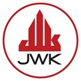 JWK Company Limited
