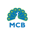 Myanmar Citizens Bank (MCB)