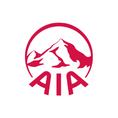 AIA Myanmar