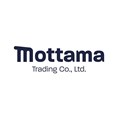 Mottama Trading