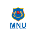 Myanmar Noble University