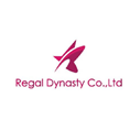 Regal Dynasty Co.,Ltd