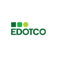 Edotco Myanmar Limited