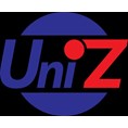 Uni Z Company Ltd