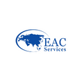 EAC Services Co.,Ltd