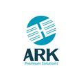 ARK Premium Solutions Limited