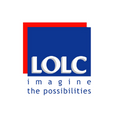 LOLC Myanmar