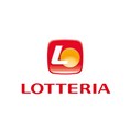 Lotteria Myanmar