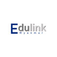 Edulink Myanmar