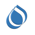 DEW MEDICAL AND DIAGNOSTIC (DMD) Co.,Ltd