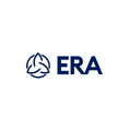 ERA Myanmar Ltd.