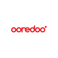 Ooredoo Myanmar (JobNation 2023)
