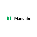 Manulife Myanmar