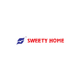 Sweety Home Industry Co.,Ltd