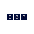 EBP Incorporation (Myanmar Branch)