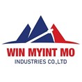 Win Myint Mo Industries Co., Ltd