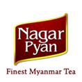 Thuriya Win Int'l Co.,Ltd (Nagar Pyan Tea)