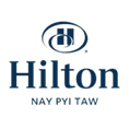 Hilton Nay Pyi Taw