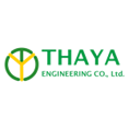 THAYA ENGINEERING CO.,LTD