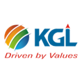 KGL Family Co.,Ltd