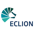 Eclion