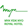 Mya Yeik Nyo Royal Hotel