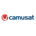 CAMUSAT