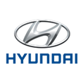 Hyundai Motors Myanmar