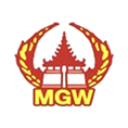 M.G.W Company Limited
